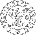 Liikesivistysrahasto - Etusivu