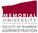 Memorial University Business School