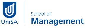 UniSA School of Management