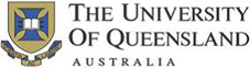 The University of Queensland Business School
