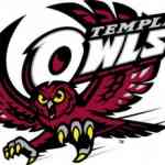 temple-football