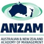 ANZAM