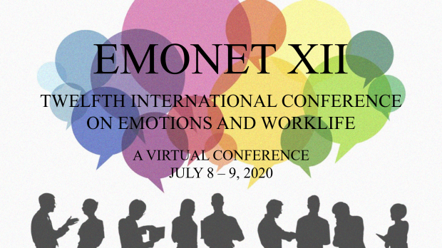 EMONET XII (Banner)