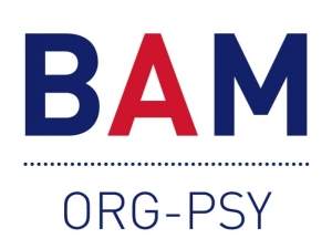 BAM-OP(SIG)