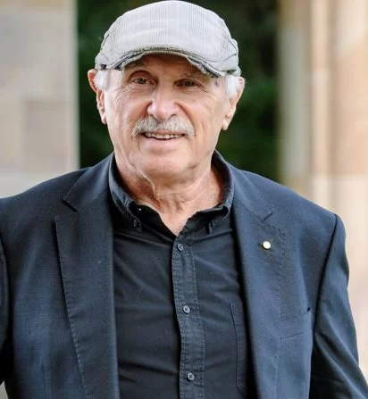 neal ashkanasy 2 2022.webp