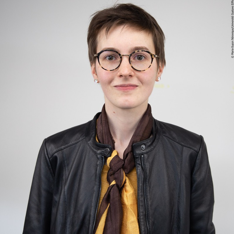 rebecca dickason.webp