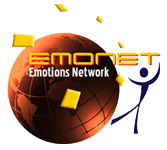 Emotions Network
