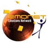 EMONET Logo logo